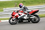 INTER MULTI COLOUR BIKES