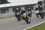 INTER MULTI COLOUR BIKES