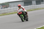 INTER MULTI COLOUR BIKES