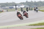 INTER RED / ORANGE BIKES