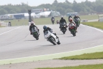 INTER WHITE / SILVER BIKES