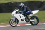INTER WHITE / SILVER BIKES