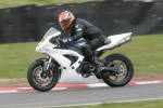 INTER WHITE / SILVER BIKES