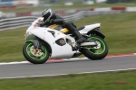 INTER WHITE / SILVER BIKES