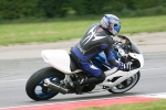 INTER WHITE / SILVER BIKES
