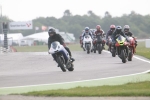 NOVICE BLUE / BLACK BIKES