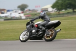 NOVICE BLUE / BLACK BIKES
