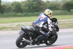 NOVICE BLUE / BLACK BIKES