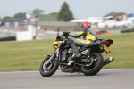 NOVICE GREEN / YELLOW BIKES