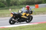 NOVICE GREEN / YELLOW BIKES