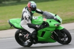 NOVICE GREEN / YELLOW BIKES