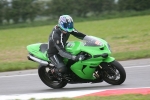 NOVICE GREEN / YELLOW BIKES