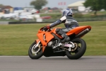 NOVICE RED / ORANGE BIKES