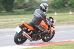 NOVICE RED / ORANGE BIKES