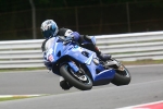 FAST BLUE /  BLACK BIKES