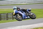23-05-2007 Oulton Park