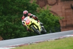 23-05-2007 Oulton Park