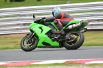 FAST GREEN / YELLOW BIKES