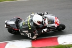 23-05-2007 Oulton Park