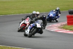 FAST MULTI COLOUR BIKES