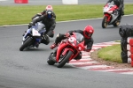 23-05-2007 Oulton Park