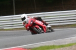 23-05-2007 Oulton Park