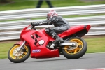 23-05-2007 Oulton Park
