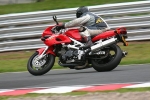 FAST RED / ORANGE BIKES