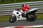 FAST WHITE / SILVER BIKES