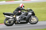 INTER BLUE /  BLACK BIKES