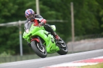 INTER GREEN / YELLOW BIKES