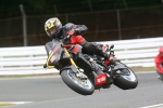 23-05-2007 Oulton Park
