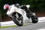 INTER WHITE/SILVER BIKES