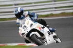 INTER WHITE/SILVER BIKES