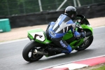 NOVICE GREEN / YELLOW BIKES