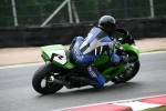 23-05-2007 Oulton Park