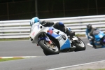 23-05-2007 Oulton Park