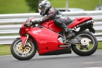 23-05-2007 Oulton Park