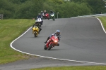 23-05-2007 Oulton Park
