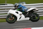 NOVICE WHITE / SILVER BIKES