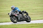 FAST BLUE /  BLACK BIKES