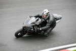FAST BLUE /  BLACK BIKES