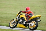 FAST GREEN / YELLOW BIKES