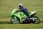 FAST GREEN / YELLOW BIKES