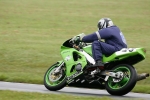 FAST GREEN / YELLOW BIKES