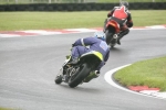 FAST GREEN / YELLOW BIKES