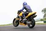 25-05-2007 Cadwell Park