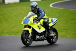 FAST MULTI COLOUR BIKES