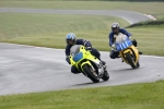 FAST MULTI COLOUR BIKES