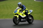 FAST MULTI COLOUR BIKES